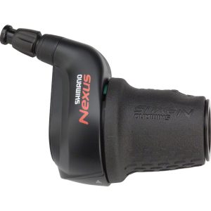 Shimano Nexus Revo SL-C6000 8 Spd Shifter