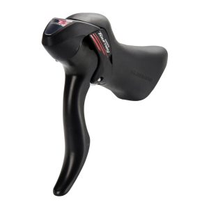 Shimano Tourney A070 7 Spd Double Shifter