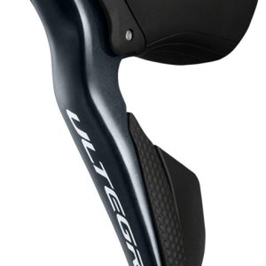 Shimano Ultegra Di2 R8050 11 Spd STI Shifter